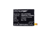 lkh790sl-mobilep-google-battery-for-google-nexus-5x-nexus-5x-lte-bl-t19