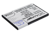 lkh815xl-mobilep-lg-battery-for-lg-ds1402-g-stylo-g-stylo-lte-g-stylus-hdtv-dual-sim-g-vista-2-g4-g4-dual-sim