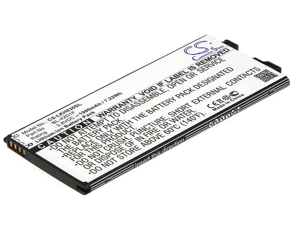 lkh830sl-mobilep-lg-battery-for-lg-as992-g5-g5-lite-g5-se-h820-h830-h840-h845-h845-dual-sim