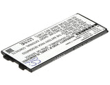 lkh830sl-mobilep-lg-battery-for-lg-as992-g5-g5-lite-g5-se-h820-h830-h840-h845-h845-dual-sim