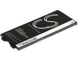 lkh830sl-mobilep-lg-battery-for-lg-as992-g5-g5-lite-g5-se-h820-h830-h840-h845-h845-dual-sim