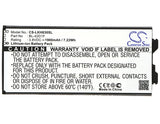 lkh830sl-mobilep-lg-battery-for-lg-as992-g5-g5-lite-g5-se-h820-h830-h840-h845-h845-dual-sim