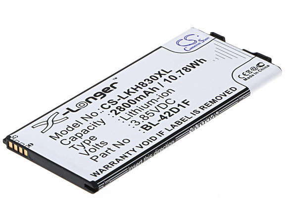 lkh830xl-mobilep-lg-battery-for-lg-as992-g5-g5-lite-g5-se-h820-h830-h840-h845-h845-dual-sim