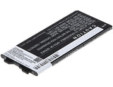 lkh830xl-mobilep-lg-battery-for-lg-as992-g5-g5-lite-g5-se-h820-h830-h840-h845-h845-dual-sim