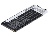 lkh830xl-mobilep-lg-battery-for-lg-as992-g5-g5-lite-g5-se-h820-h830-h840-h845-h845-dual-sim