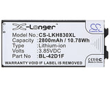 lkh830xl-mobilep-lg-battery-for-lg-as992-g5-g5-lite-g5-se-h820-h830-h840-h845-h845-dual-sim