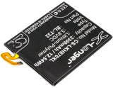 lkh870xl-mobilep-lg-battery-for-lg-as993-g6-g6-td-lte-g600kp-g600kr-g600lp-g600lr-g600s-g600sp-g600sr-h870ar