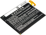 lkh870xl-mobilep-lg-battery-for-lg-as993-g6-g6-td-lte-g600kp-g600kr-g600lp-g600lr-g600s-g600sp-g600sr-h870ar