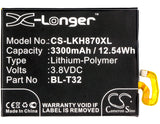 lkh870xl-mobilep-lg-battery-for-lg-as993-g6-g6-td-lte-g600kp-g600kr-g600lp-g600lr-g600s-g600sp-g600sr-h870ar