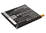 lg-bl-t16-eac62718201-replacement-battery-for-lg-g-flex-2-h950-h955-h959-ls996-us995