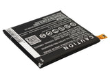 lkh950sl-mobilep-lg-battery-for-lg-g-flex-2-h950-h955-h959-ls996-us995-bl-t16-eac62718201