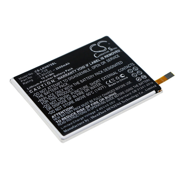 lkh970sl-mobilep-lg-battery-for-lg-cv5a-h970-l-03k-lmq610em-lmq610emw-lmq610fs-lmq610na-lmq610nm-lmq610yb