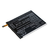 lkh970sl-mobilep-lg-battery-for-lg-cv5a-h970-l-03k-lmq610em-lmq610emw-lmq610fs-lmq610na-lmq610nm-lmq610yb