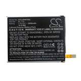 lkh970sl-mobilep-lg-battery-for-lg-cv5a-h970-l-03k-lmq610em-lmq610emw-lmq610fs-lmq610na-lmq610nm-lmq610yb