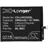 battery-for-lg-k200bmw-k22-2020-k22-2020-lmk200baw-lmk200bmw-lmk200emw-bl-m03-eac64791001