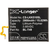 lg-bl-t49-battery-replacement-for-lg-k510-k51s