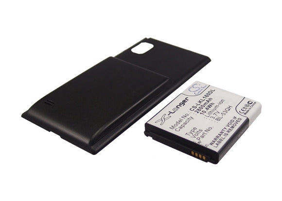 battery-for-lg-f160k-f160l-optimus-lte-2-optimus-lte-ii-bl-53qh