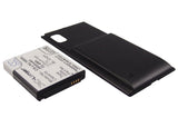 battery-for-lg-f160k-f160l-optimus-lte-2-optimus-lte-ii-bl-53qh