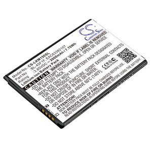 battery-for-lg-aristo-aristo-2-plus-aristo-lte-dlgn5008-fortune