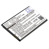 lkm150sl-mobilep-lg-battery-for-lg-aristo-aristo-2-aristo-2-plus-aristo-lte-dlgn5008-fortune-fortune-2