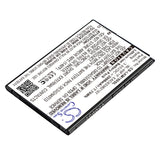 lkm150sl-mobilep-lg-battery-for-lg-aristo-aristo-2-aristo-2-plus-aristo-lte-dlgn5008-fortune-fortune-2