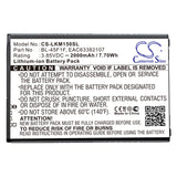 lkm150sl-mobilep-lg-battery-for-lg-aristo-aristo-2-aristo-2-plus-aristo-lte-dlgn5008-fortune-fortune-2