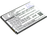 2200mAh Battery For LG Grace, Harmony, K10 2017, K121K, K121L, K121S,