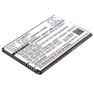 lkm250xl-mobilep-lg-battery-for-lg-grace-harmony-k10-2017-k121k-k121l-k121s-k20-plus-k20-plus-2017