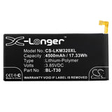 lkm320xl-mobilep-lg-battery-for-lg-fiesta-fiesta-2-lte-fiesta-lte-k10-power-k10-power-dual-sim