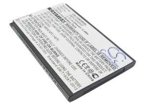 lkm380sl-mobilep-lg-battery-for-lg-gb258-gd350-gm210-gt365-gt-365-neon-kf240-kf245-kf300-kf330-km380-km385