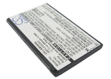 lkm380sl-mobilep-lg-battery-for-lg-gb258-gd350-gm210-gt365-gt-365-neon-kf240-kf245-kf300-kf330-km380-km385