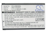 lkm380sl-mobilep-lg-battery-for-lg-gb258-gd350-gm210-gt365-gt-365-neon-kf240-kf245-kf300-kf330-km380-km385