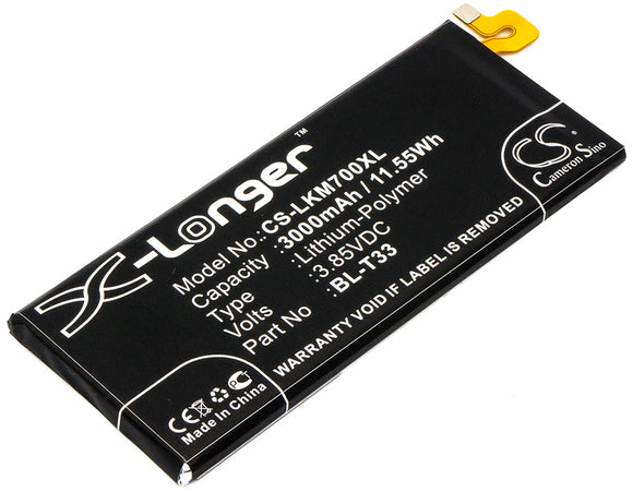 lkm700xl-mobilep-lg-battery-for-lg-m700a-m700an-m700dsk-m700n-q6-q6a-bl-t33