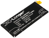 lg-bl-t33-replacement-battery-for-lg-m700a-m700an-m700dsk-m700n-q6-q6a