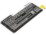 lg-bl-t33-replacement-battery-for-lg-m700a-m700an-m700dsk-m700n-q6-q6a