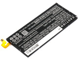 lkm700xl-mobilep-lg-battery-for-lg-m700a-m700an-m700dsk-m700n-q6-q6a-bl-t33