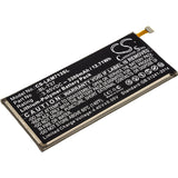 lkm713sl-mobilep-lg-battery-for-lg-l713dl-lg-q710al-lm-l713dl-lmq710baw-lm-q710cs-lmq710fa-lmq710fm-lmq710hs