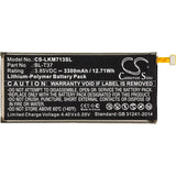 lkm713sl-mobilep-lg-battery-for-lg-l713dl-lg-q710al-lm-l713dl-lmq710baw-lm-q710cs-lmq710fa-lmq710fm-lmq710hs