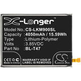 lkm900sl-mobilep-lg-battery-for-lg-g900-g900em-g900emw-g900n-g900qm-g900tmy-g900um-g900vm-g910-g910emw-g910hm