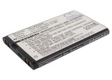 lkp202sl-mobilep-lg-battery-for-lg-kg120-kg202-kg290-kp202-nx225-lgip-g830