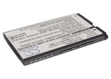 lkp202sl-mobilep-lg-battery-for-lg-kg120-kg202-kg290-kp202-nx225-lgip-g830