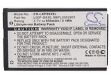 lkp202sl-mobilep-lg-battery-for-lg-kg120-kg202-kg290-kp202-nx225-lgip-g830