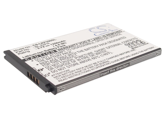 lkp350sl-mobilep-lg-battery-for-lg-c550-optimus-me-p350-bl-42fn