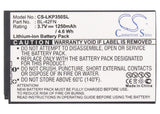 lkp350sl-mobilep-lg-battery-for-lg-c550-optimus-me-p350-bl-42fn