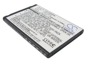 lkp509sl-mobilep-lg-battery-for-lg-ls670-lw690-ms690-optimus-m-optimus-p500-optimus-s-optimus-t-optimus-u-p505