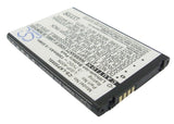 lkp509sl-mobilep-lg-battery-for-lg-ls670-lw690-ms690-optimus-m-optimus-p500-optimus-s-optimus-t-optimus-u-p505