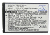 lkp509sl-mobilep-lg-battery-for-lg-ls670-lw690-ms690-optimus-m-optimus-p500-optimus-s-optimus-t-optimus-u-p505