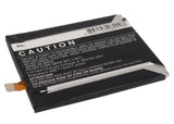 lkp693sl-mobilep-lg-battery-for-lg-d800-d801-d802-d802ta-d803-d805-ds1203-g2-d803-4g-lte-g2-d805-4g-lte