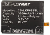 lkp693sl-mobilep-lg-battery-for-lg-d800-d801-d802-d802ta-d803-d805-ds1203-g2-d803-4g-lte-g2-d805-4g-lte