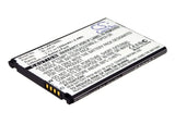 lkp700sl-mobilep-lg-battery-for-lg-as730-cayenne-cayenne-4g-lte-e450-e451g-escape-4g-h410-h410-avec-l34c-l35